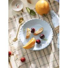 Summer table_Sostrene Grene_Available from 19 June 2025 (40).jpg